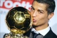 /album/cristiano-ronaldo/cr1-jpg/