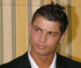 /album/cristiano-ronaldo/cr-jpg/