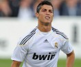 /album/cristiano-ronaldo/cr2-jpg/