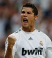 /album/cristiano-ronaldo/cr3-jpg/
