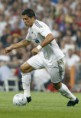 /album/cristiano-ronaldo/cr4-jpg/