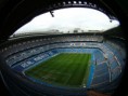 /album/svetove-stadiony/santiago-bernabeu-jpg/