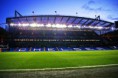 /album/svetove-stadiony/stamford-bridge-jpg/