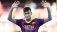 /album/neymar/a130603214439-football-neymar-barcelona-story-top-jpg1/